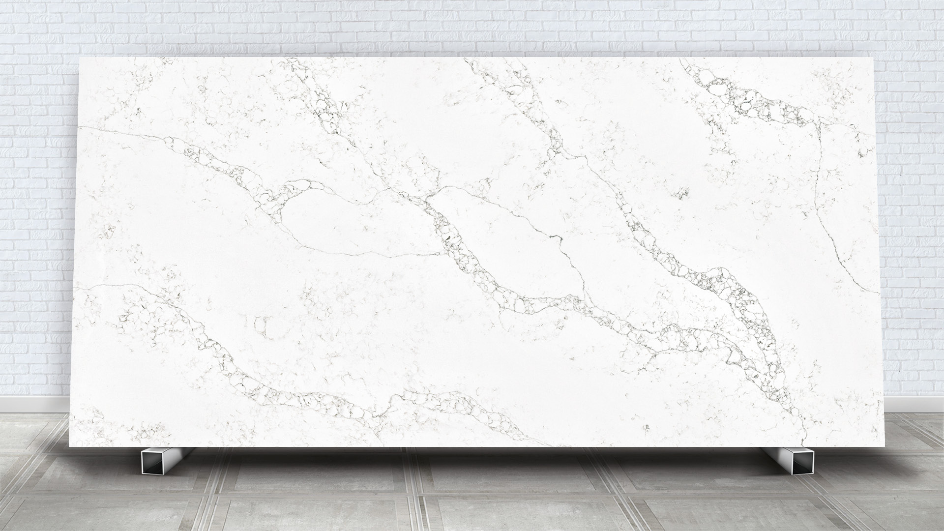 7100 Statuario Lille